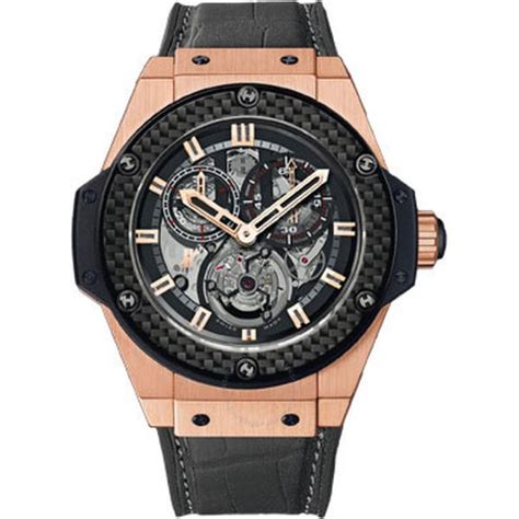 hublot big bang minute repeater swiss replica|hublot big bang replacement.